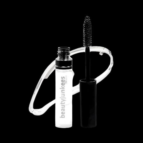 Brow gel